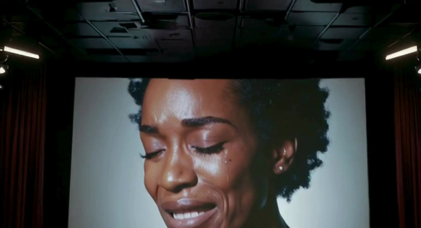 QAFF2025 Fronteras Invisibles